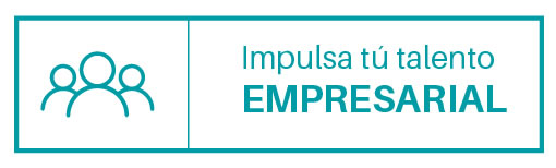 Servicio Empresarial
